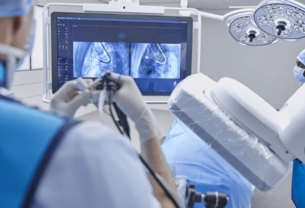 Mjekët në Australi po ngrijnë tumoret e kancerit pa operacion