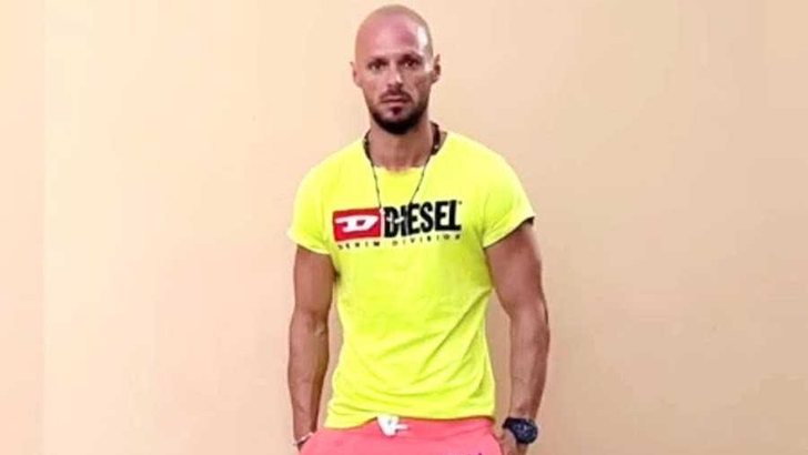 Lirohet nga burgu reperi i njohur Cllevio, vuante dënimin në burgun e Fierit që prej tetorit 2025