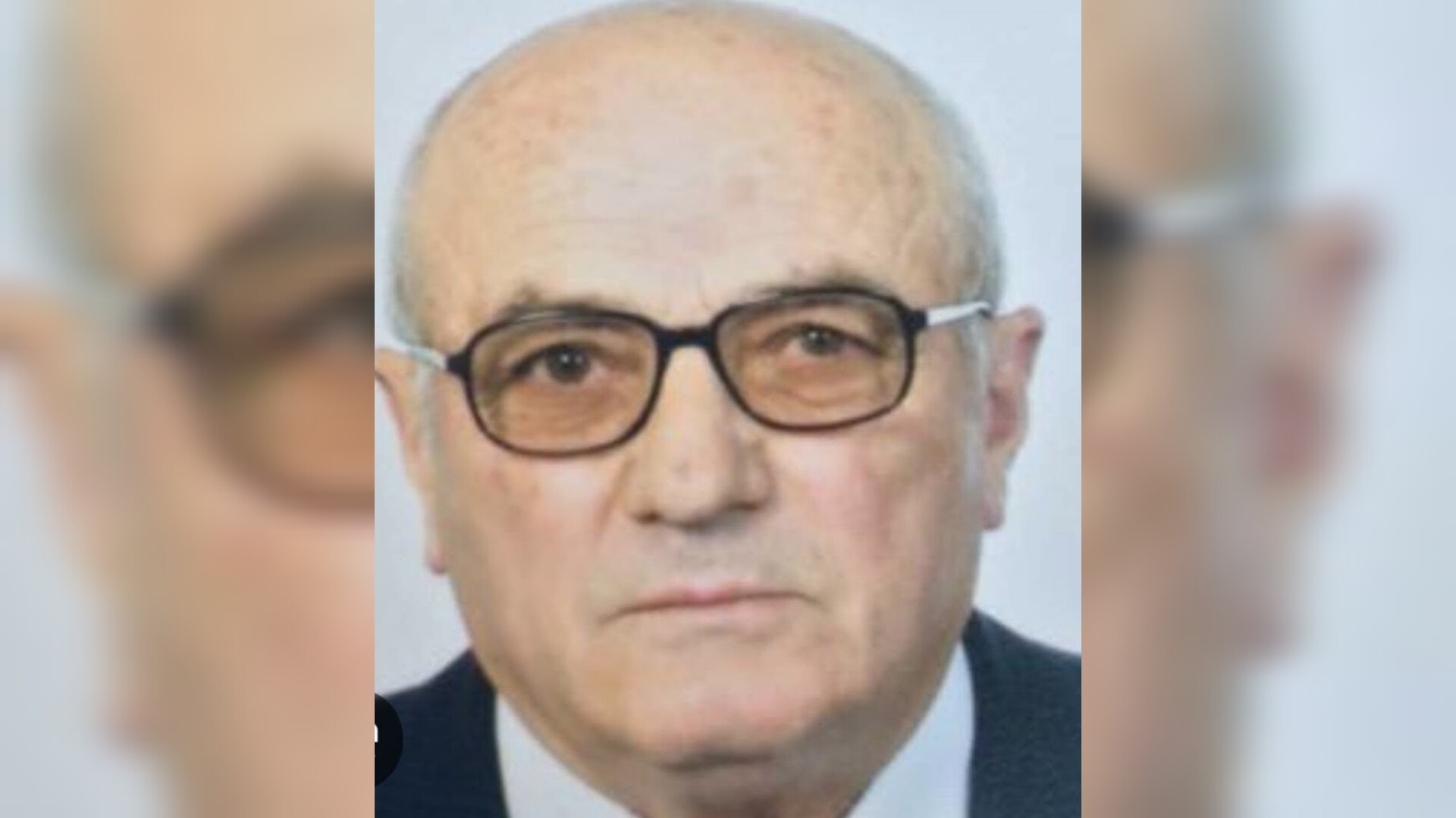 In memoriam/ Novruz Zejnati ushtaraku që e ktheu përvojën në mendim dhe fjalë