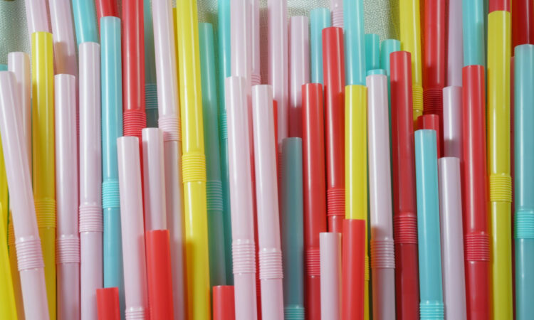 Ndodh dhe kjo! Lëpiu një pipëz dhe e la sërish te makina e lëngjeve, adoleshenti rrezikon dy vite burg