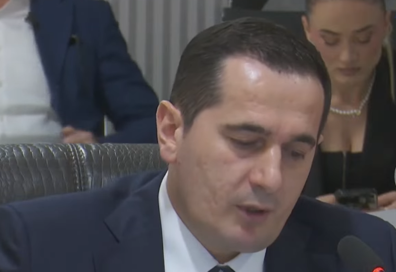 “12.4 mln euro kripto të konfiskuara”, Braho: Problematika për administrimin e portofoleve!