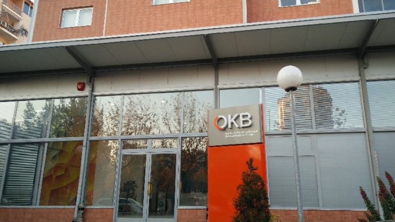 QKB: Bizneset e reja të regjistruara u rritën me 13.7% në mars 2026, shtohet dinamika e sipërmarrjes në vend