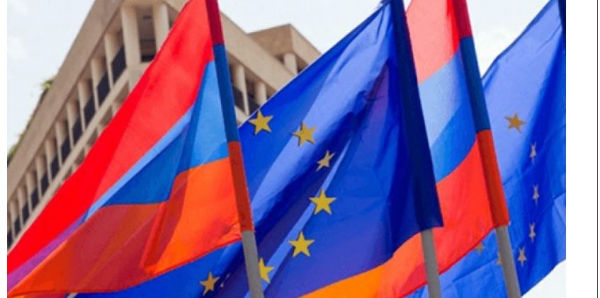 Armenia afrohet me BE-në, merr kërcënime nga Kremlini