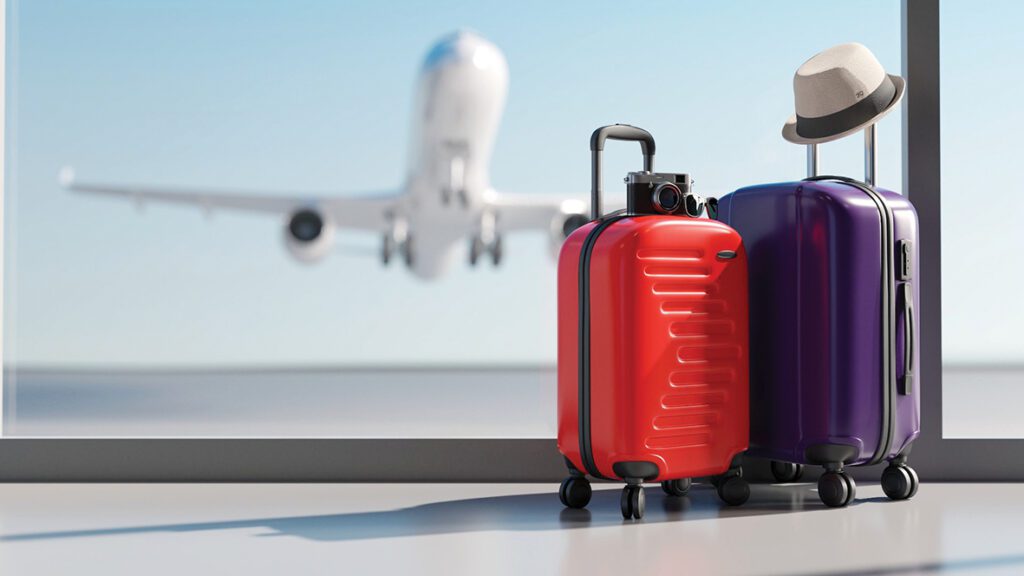 Paralajmërim për udhëtarët e Pashkëve: Datat më problematike për fluturime këtë pranverë