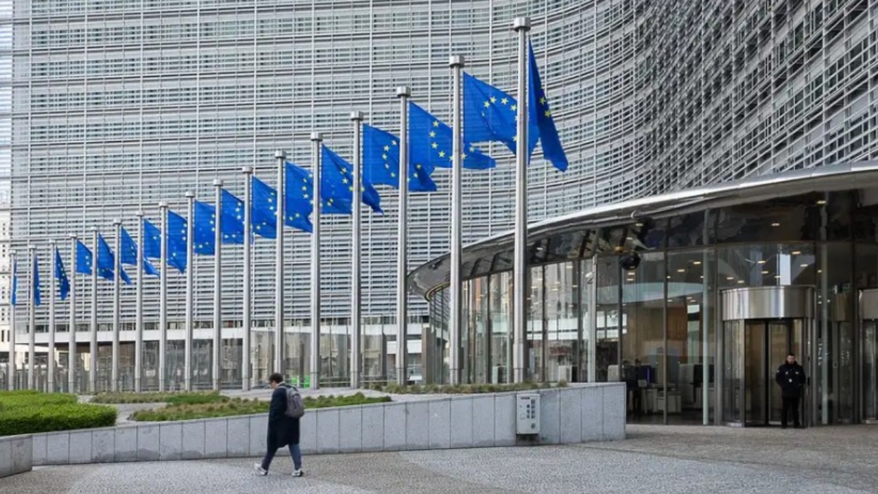 Analiza nga DW: Si një gazsjellës mund të pengojë pranimin e Bosnjës në BE?