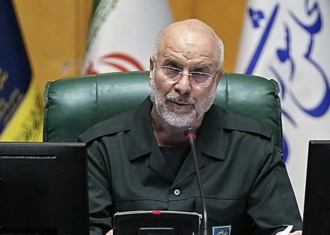 Irani kërcënon: Ngushtica e Hormuzit do të mbyllet nëse nuk hiqet bllokada amerikane