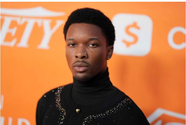 “Trupi i 14-vjeçares u gjet i copëtuar në qese mbeturinash”, këngëtari dyshohet se vrau adoleshenten