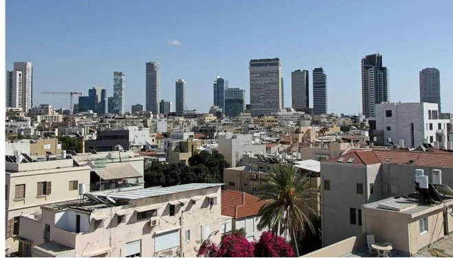 Pas hyrjes në fuqi të armëpushimit Izrael-Liban, komanda e brendshme izraelite heq kufizimet e sigurisë për qytetarët