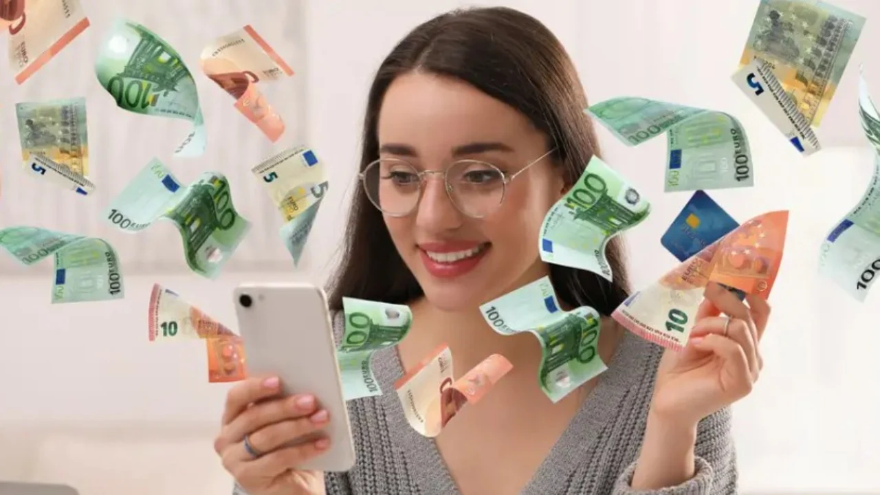 Euro digjitale, a do të rrisë pavarësinë financiare të Evropës?