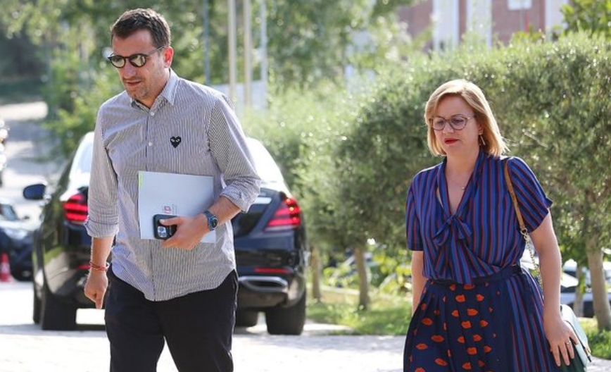 E pandehur në dosjen “Veliaj”, Klotilda Bushka kërkon gjykim të shkurtuar, avokati: Çështja të ndahet dhe të kalojë në një gjykatë tjetër