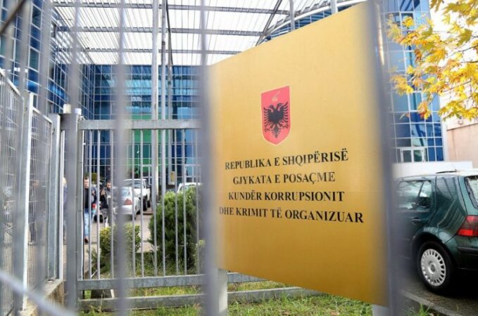 Shtyhet seanca në GJKKO për Veliajn, ja kur do të zhvillohet procesi i radhës