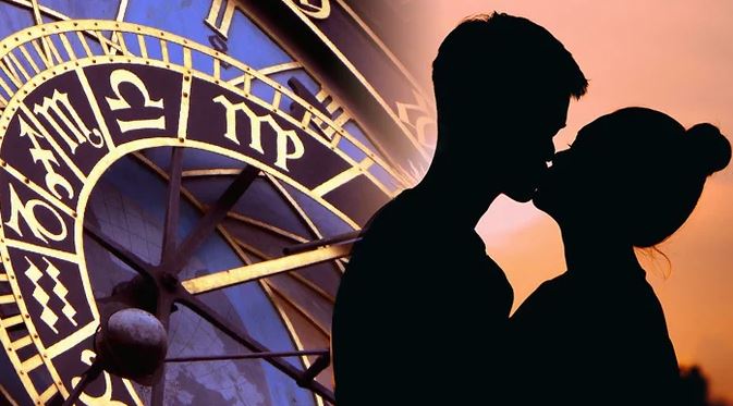 Nga komunikimi te aventura dhe ndjeshmëria emocionale, 4 shenjat e horoskopit që “thyejnë rregullat” në intimitet