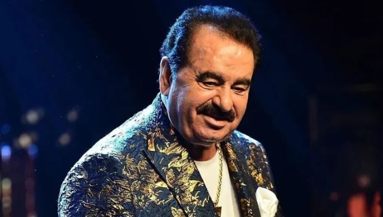 Këngëtari i njohur turk habit me deklaratën pas daljes nga spitali: Pasurinë nuk ua lë fëmijëve, do t’ia kaloj shtetit!