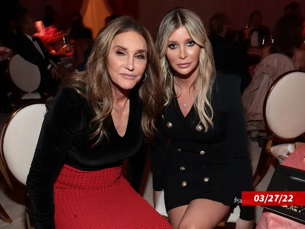 “Skandal financiar pas vdekjes”/ Caitlyn Jenner kërkon mbi 400 mijë dollarë