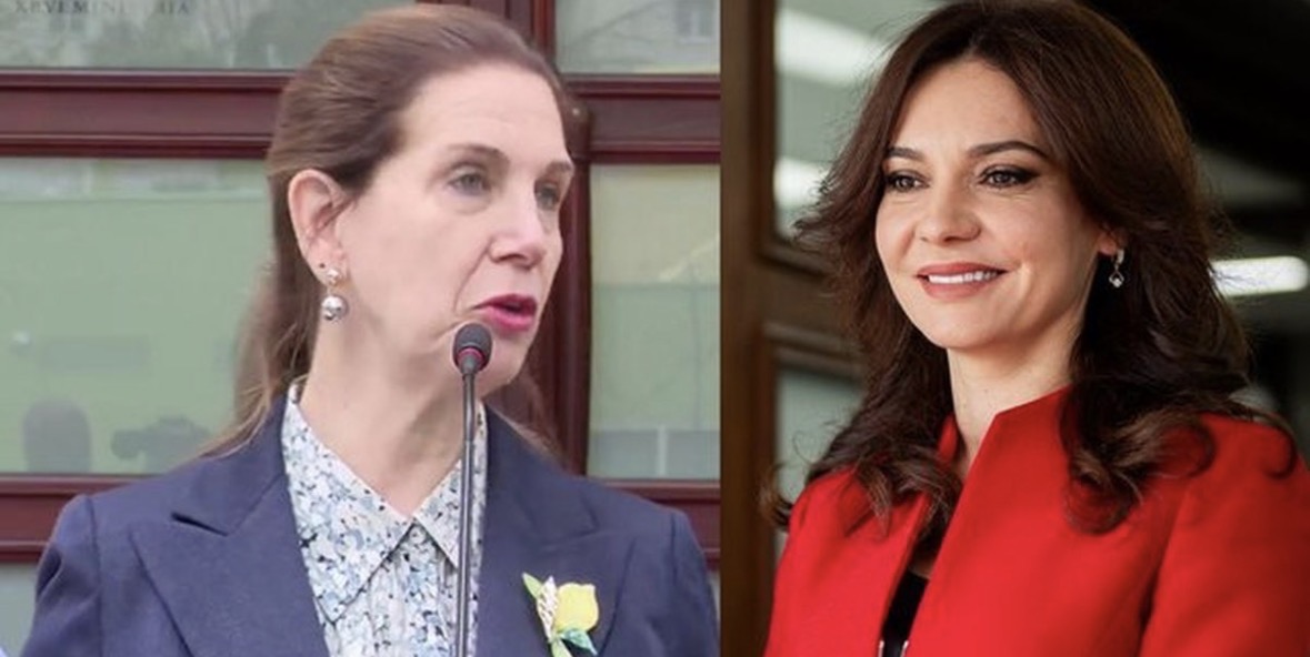 Përçarje mes socialistëve? Edhe Kumbaro thumbon Spiropalin 