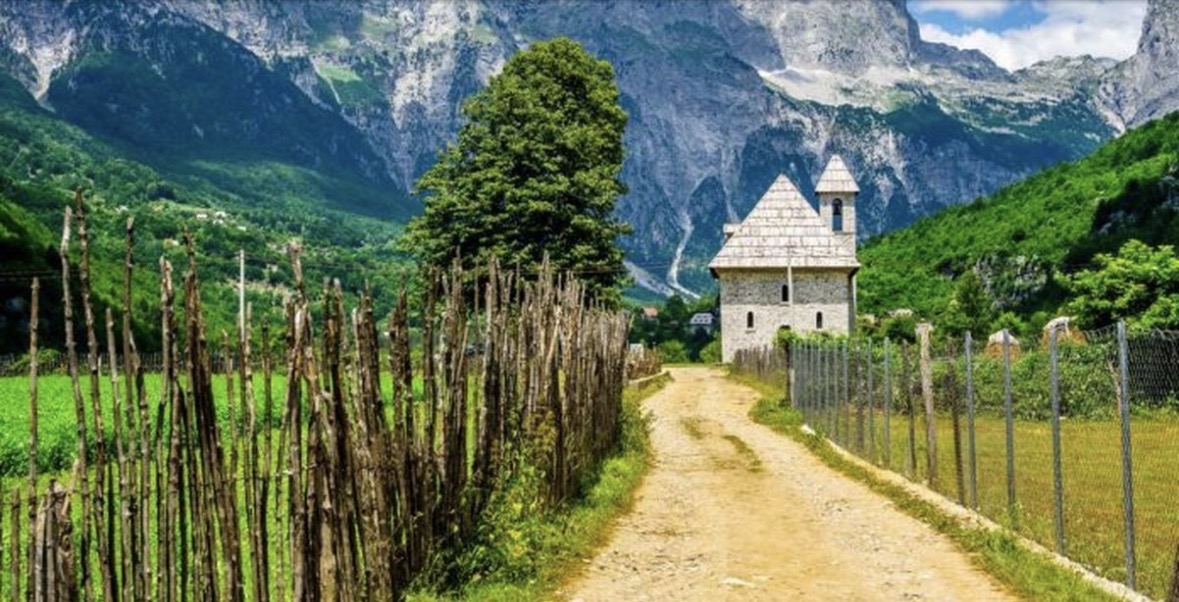 “Paketa e Maleve”, miratohen zonat prioritare në katër bashki