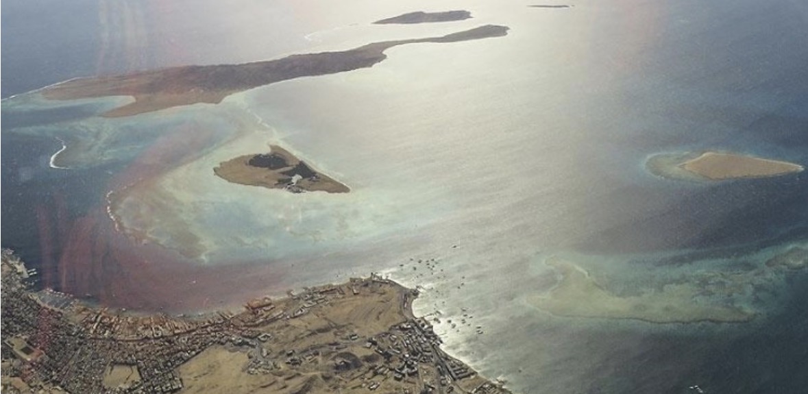 Irani: Ngushtica e Hormuzit është plotësisht nën kontrollin tonë