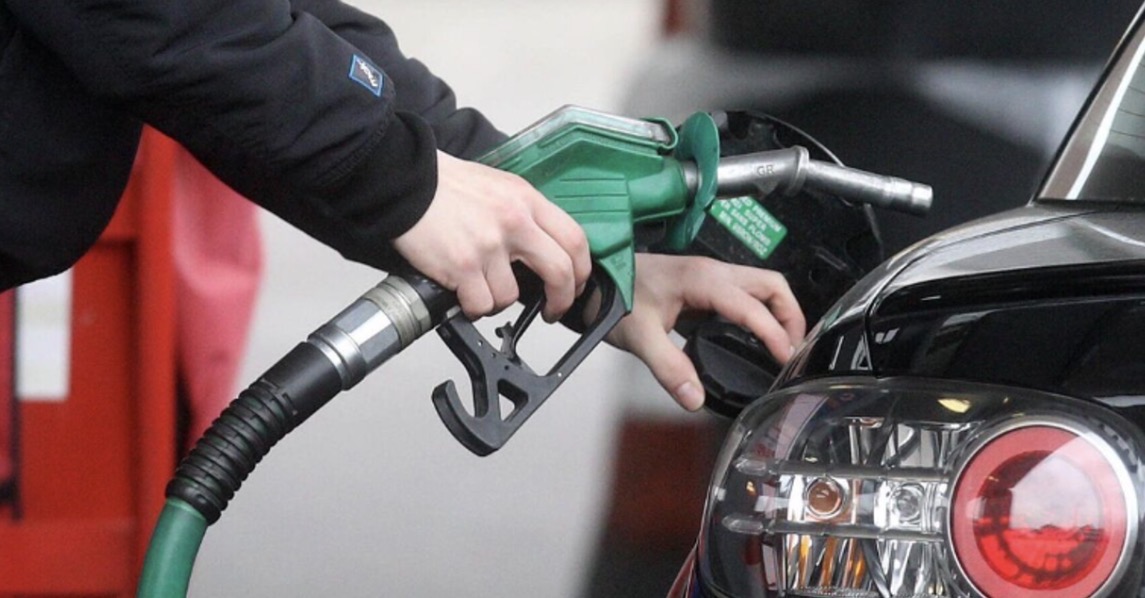 Rritja e çmimeve të naftës dhe gazit, Evropa kursen miliarda euro nga burimet e rinovueshme