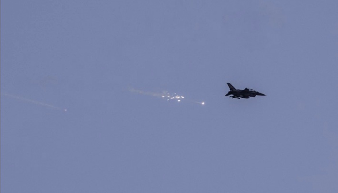 Hezbollahu njofton sulme të reja ndaj ushtrisë izraelite