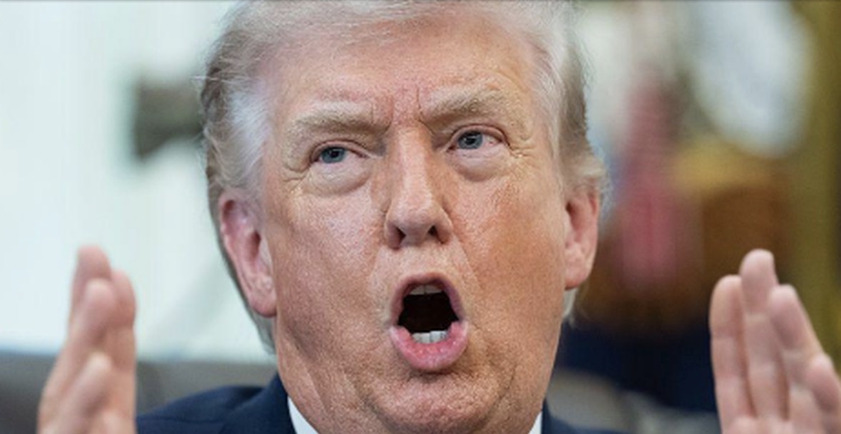 SHBA dhe NATO/ A do mundet presidenti amerikan të thyejë rregullat pa Kongresin? 