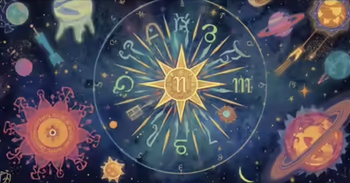 Dashuri dhe sukses për Demin këtë prill/ Koha e ndryshimeve të mëdha! 