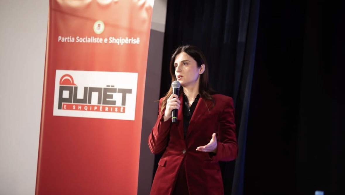 Sako: Nis procesi i ri i riorganizimi në strukturat lokale