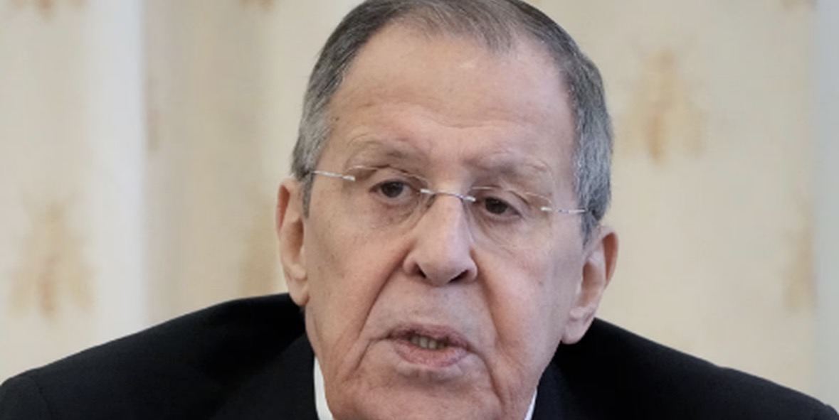 Rusia e gatshme të ndërmjetësojë për Lindjen e Mesme/ Lavrov: Nëse të gjithë duan 
