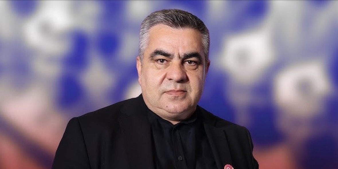 Drejtoria e Arkivave i kalon Blendi Gonxhes në varësi 