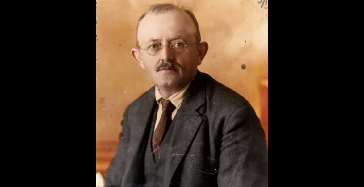 Doktor Neki Libohova/ Mjeku dhe patrioti në shërbim të Durrësit