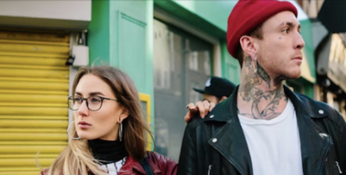 Kur dashuria shndërrohet në izolim/ Si të vendosni kufijtë tuaj 