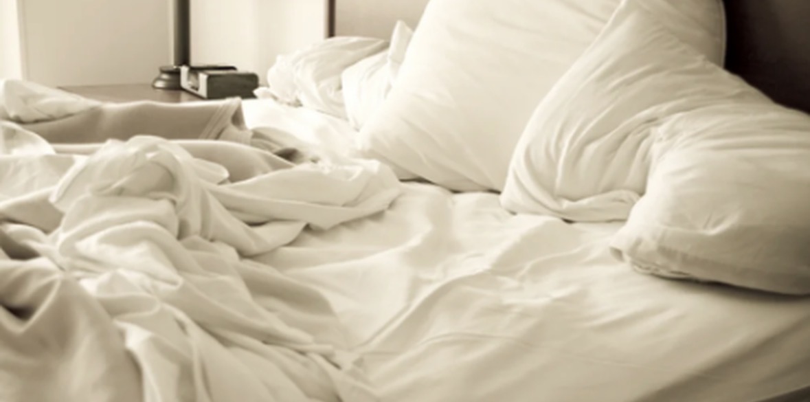 Mos e rregulloni shtratin menjëherë, ekspertët: Prisni deri në një orë