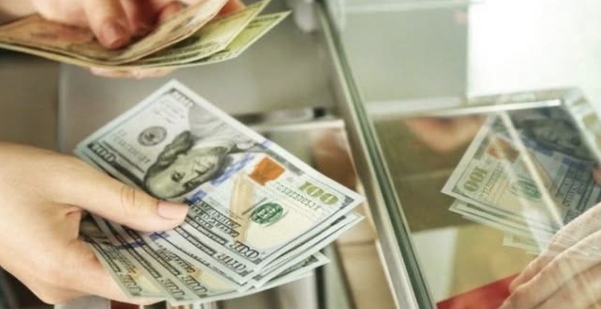 Shkeljet dhe evazioni në pikat e këmbimit valutor, BSH heq licenca dhe vendos gjoba