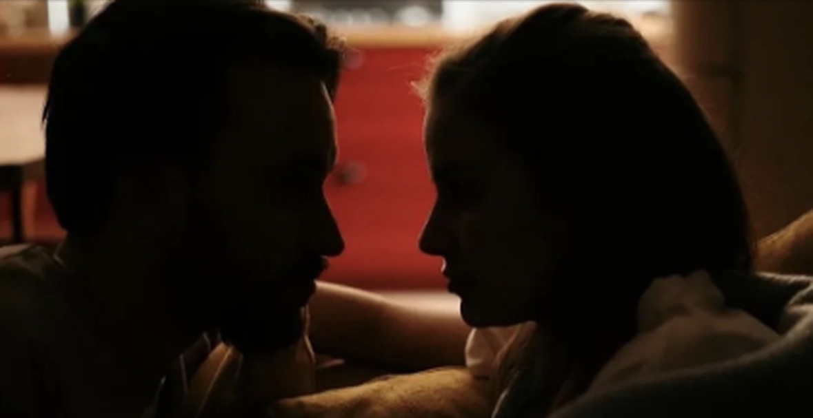 Zbuloni sekretet ‘e nxehta’ sipas shenjës tuaj të horoskopit/ Cila shenjë ‘digjet’ nga pasioni? 