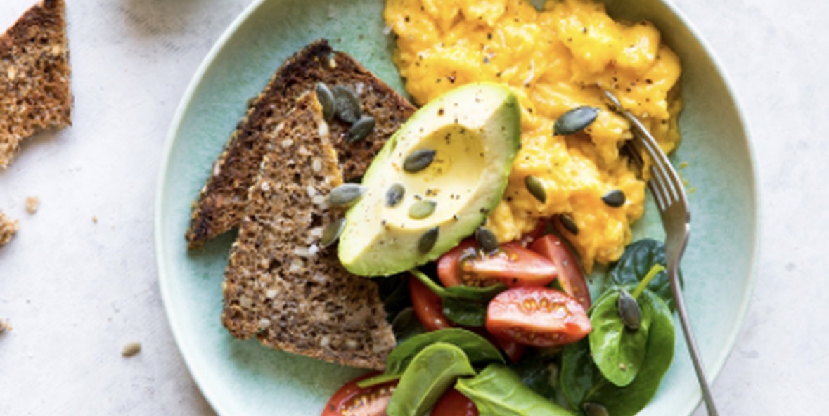 Diabeti nën kontroll/ Ushqimet që ju ndihmojnë të humbni peshë shpejt dhe sigurt 