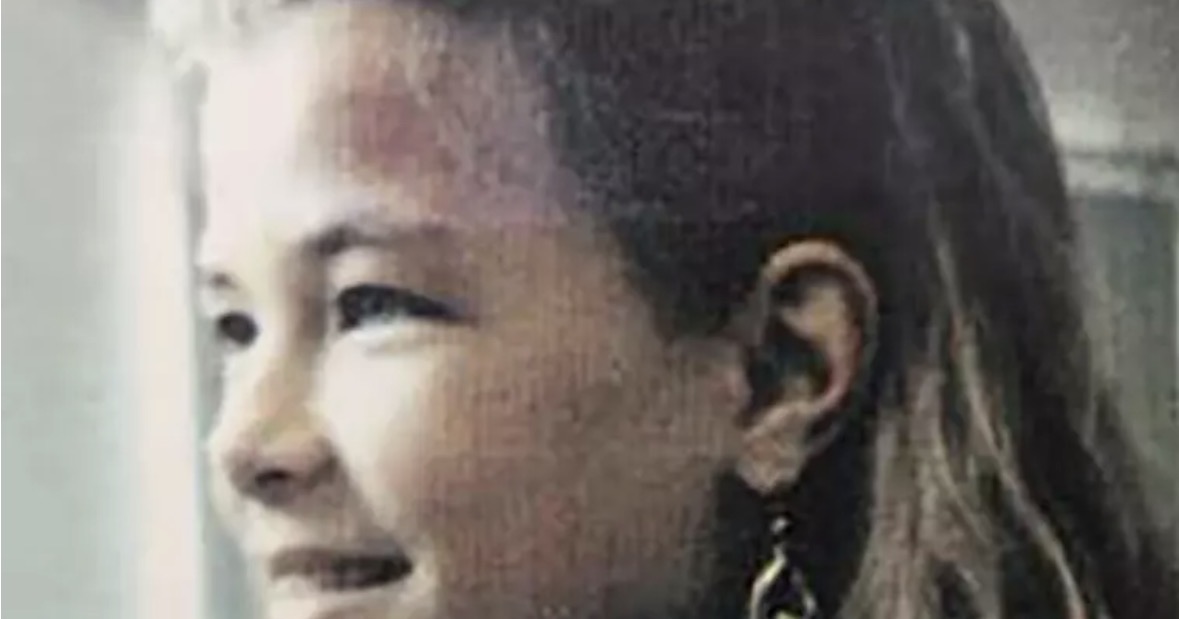 Ishte zhdukur në moshën 13-vjeçare, gjendet gjallë pas 32 vitesh gruaja në Arizona