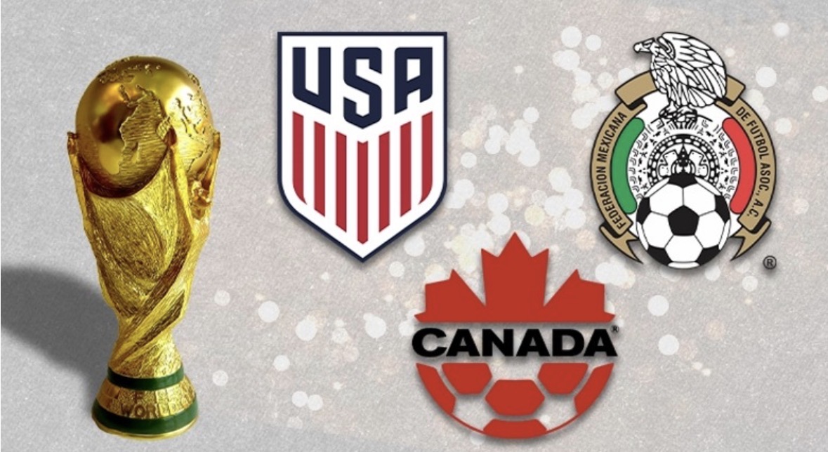 “Brazili dhe Gjermania nuk janë më favorite“, Opta parashikon fituesin e Botërorit 2026