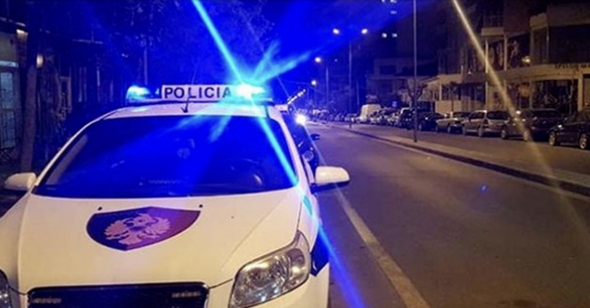 Gjirokastër/ Fëmija 10-vjeçar kallëzon adoleshentin për ngacmim seksual