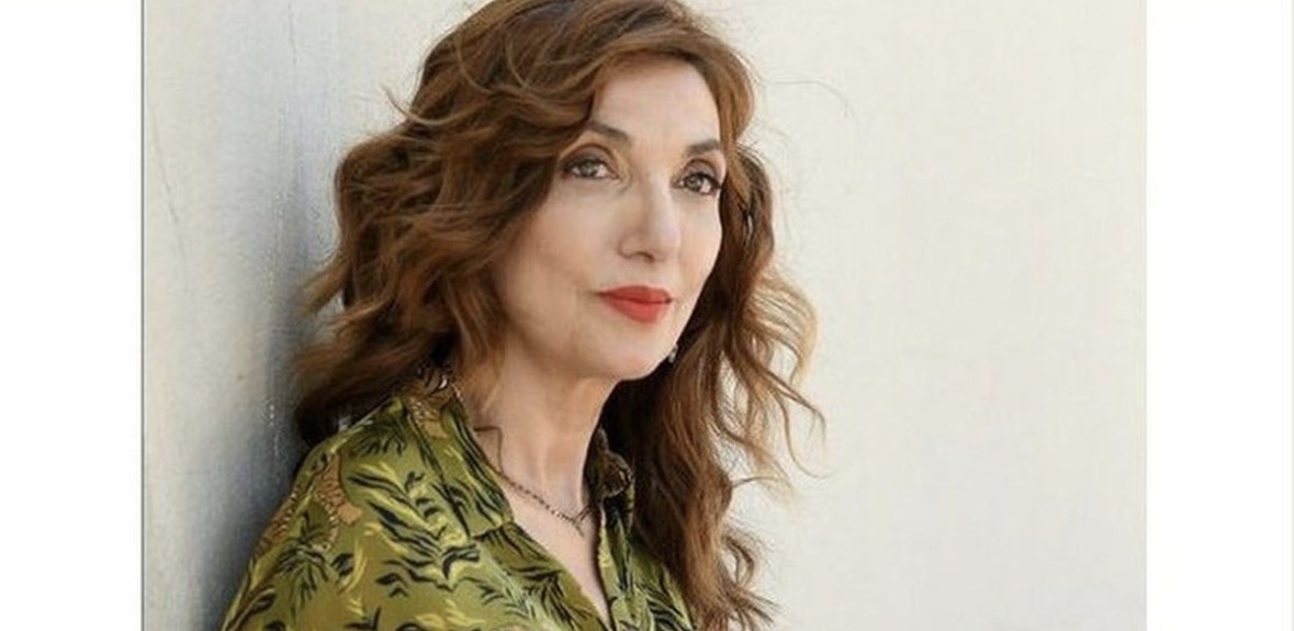 Mimoza Ahmeti hap zemrën: Mamin e humba para dy vitesh, nuk e përcolla dot 