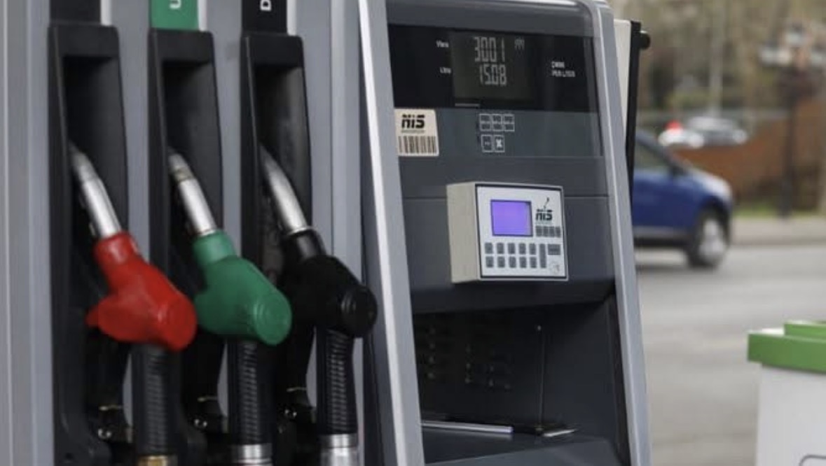 Bordi i Transparencës rrit çmimin e naftës dhe nënprodukteve të saj