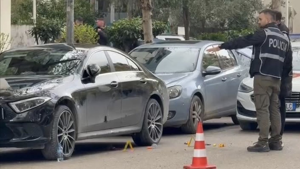 Ndërron jetë njëri prej të lënduarve nga konflikti në Vlorë, pësoi dëmtime të rënda në kokë