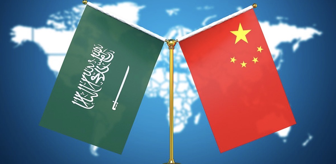 Konflikti në Lindjen e Mesme, Kina dhe Arabia Saudite kërkojnë armëpushim urgjent 