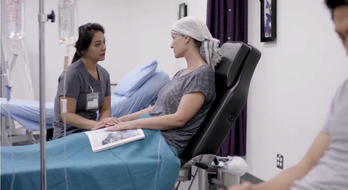 16% e njerëzve ndihen të vetmuar, Studimi/ Rrezik i padukshëm për shëndetin