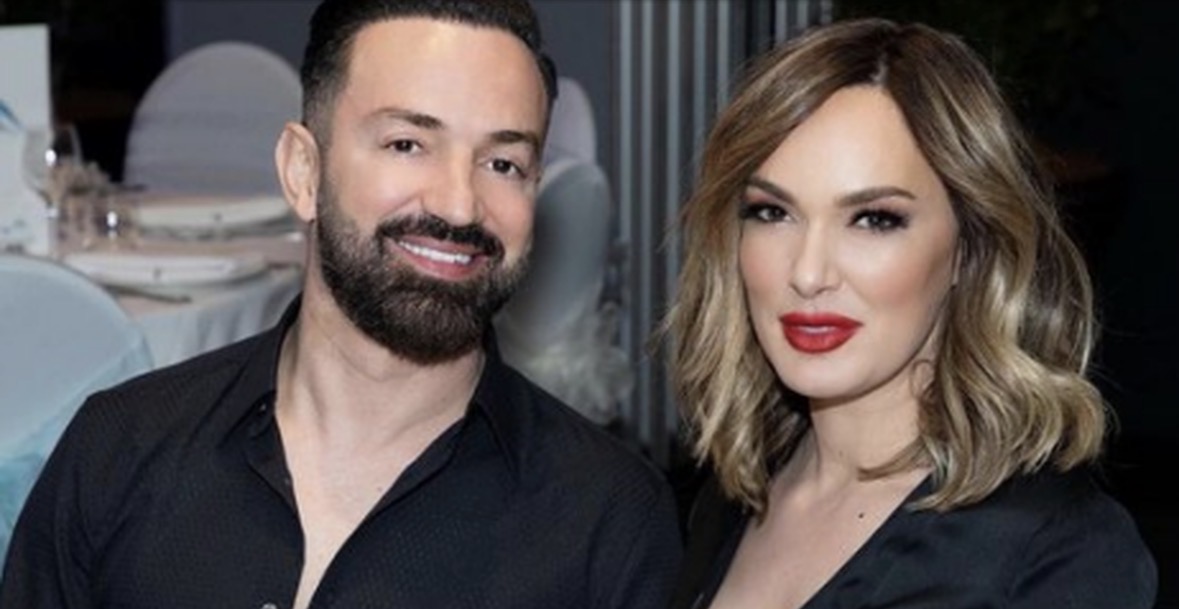 “Elvis Pupa nuk është për drama”/ Bashkëshortja e fermerit: Me nerva mund t’a bëj vetëm unë! 