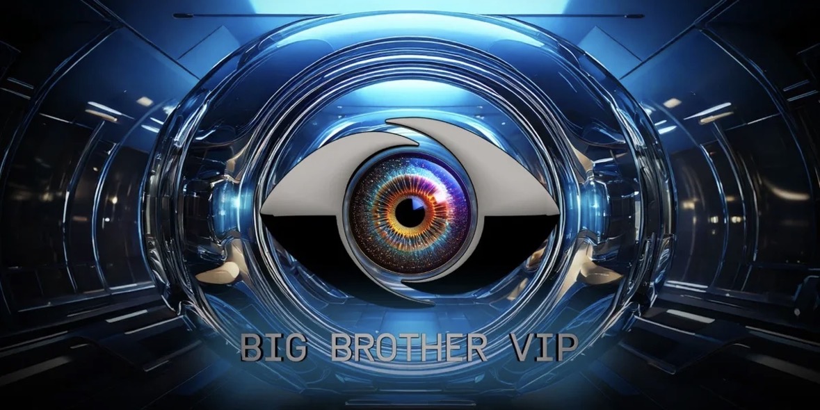 “Të luajmë Big Brother familjar?”/ Çfarë do të ndodhë nesër në Prime-n e BBV 5? 