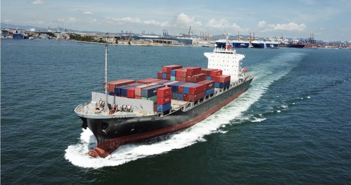 Cili vend i BE-së goditet më shumë nga bllokimi i Ngushticës së Hormuzit