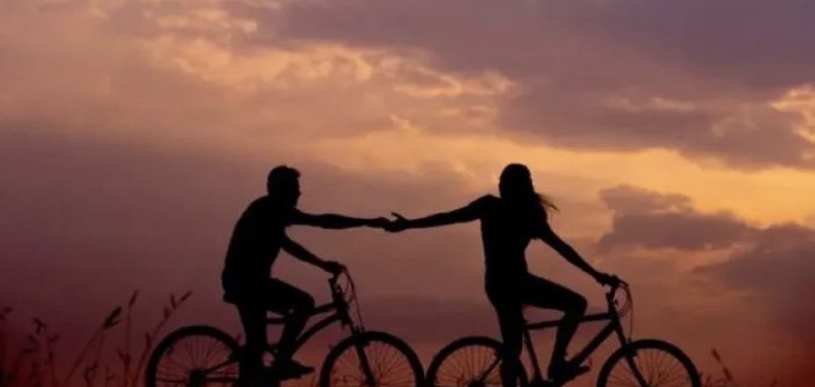 Studimi: Diferenca ideale në moshë për çiftet është vetëm një vit