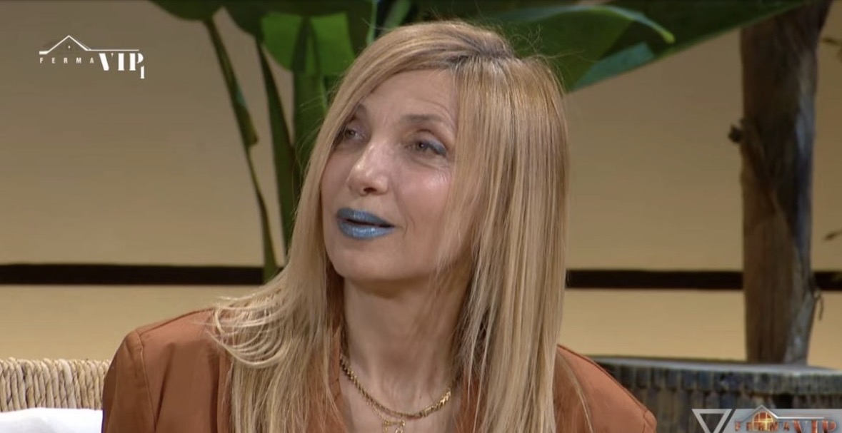 U shpall e preferuara e publikut/ Fermerët për Moza Ahmetin: Ka thyer rregullat! 