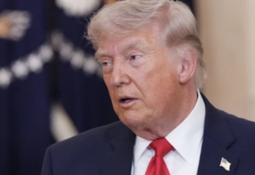 “E kemi!”/ Trump konfirmon shpëtimin e oficerit të zhdukur pas rrëzimit të avionit luftarak në Iran 