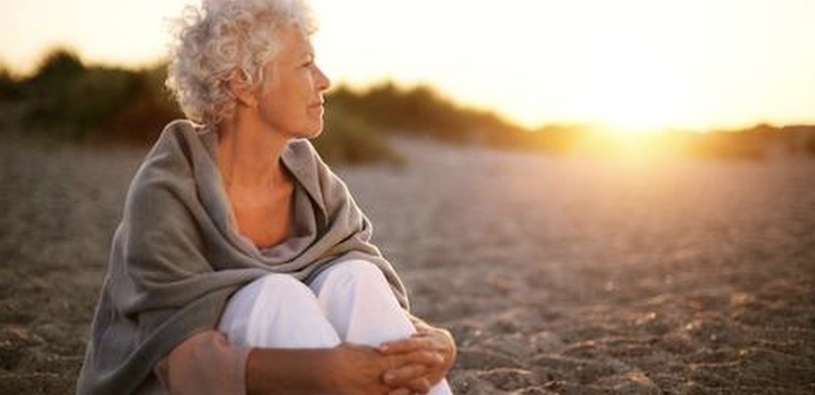 Vitamina D/ Çelësi për të mbrojtur trurin dhe për të luftuar Alzheimerin! 