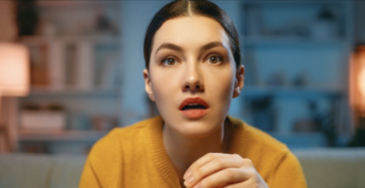 Zbuloni çfarë tregon zhanri juaj i preferuar filmik për personalitetin tuaj 